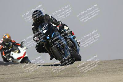 media/Nov-03-2025-Lets Ride (Mon) [[4d74c1c4d3]]/C Group/1140am (Grapevine)/